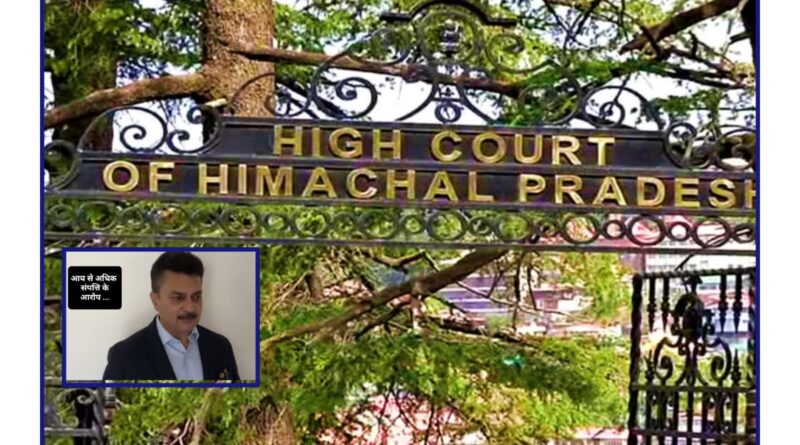 बेटी की शादी में फार्मा कंपनियों से मांगे सवा-सवा लाख रुपए शगुन ?…रिटायर्ड ड्रग कंट्रोलर पर गंभीर आरोप…