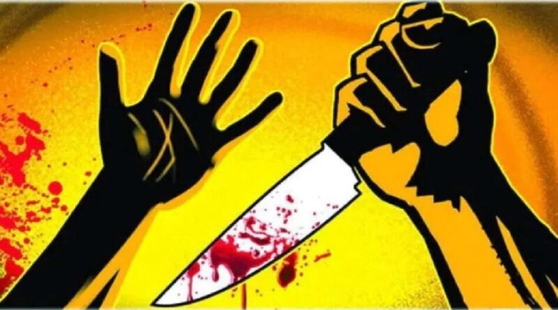 भजन गा रहे व्यक्ति पर तेज धार हथियार से हमला…व्यक्ति की गई जान… पढ़ें क्या है पूरा मामला
