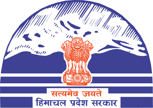 हिमाचल सरकार ने जारी किया 2025 का अवकाश कैलेंडर: महिलाओं के लिए विशेष छुट्टियों की घोषणा….