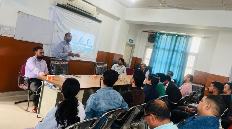मेडिकल स्टोर से कफ सिरप खरीदना नहीं होगा आसान…एप पर चढ़ेगा ब्यौरा…पढ़ें क्या है समाचार 
