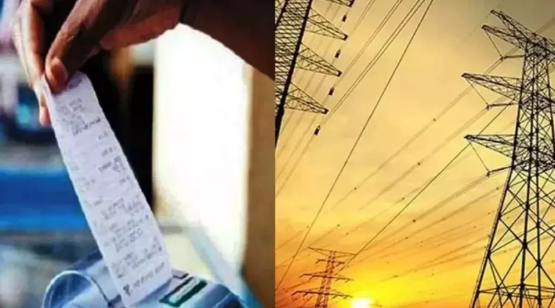 हिमाचल में बढ़ सकती हैं बिजली की दरें…. 300 करोड रुपए घाटे की