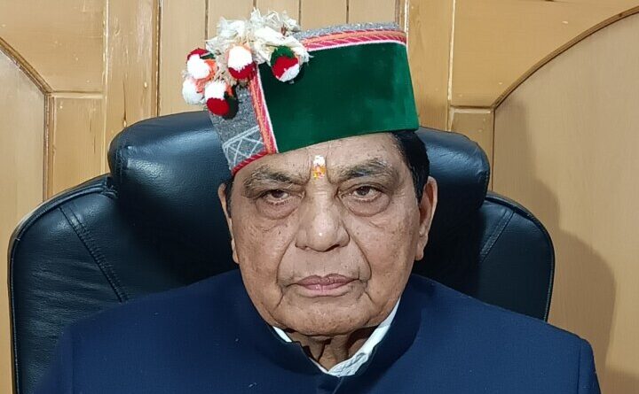 बाहर की दवाएं लिखी तो डाक्टरों पर होगी सख्त कार्रवाई …