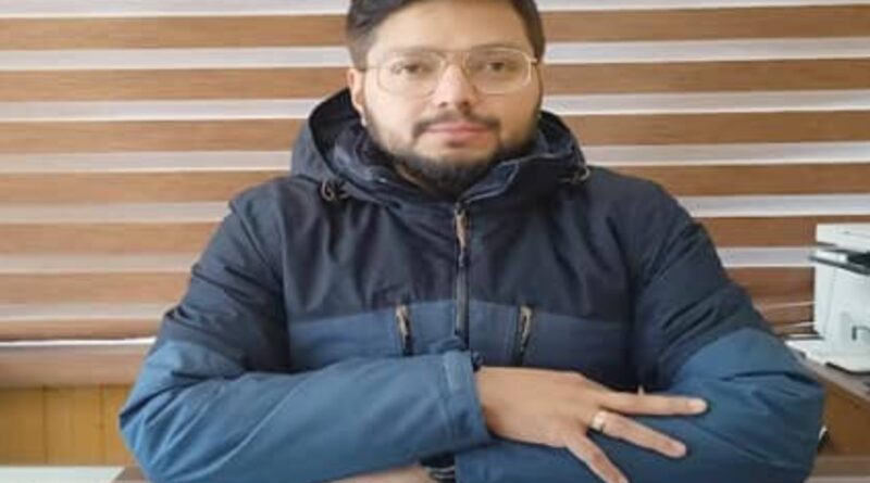 10 से 3 बजे तक रहेगा स्कूलों का समय…. प्रशासन को क्यों लेना पड़ा ये निर्णय….पढ़िए पूरी खबर….