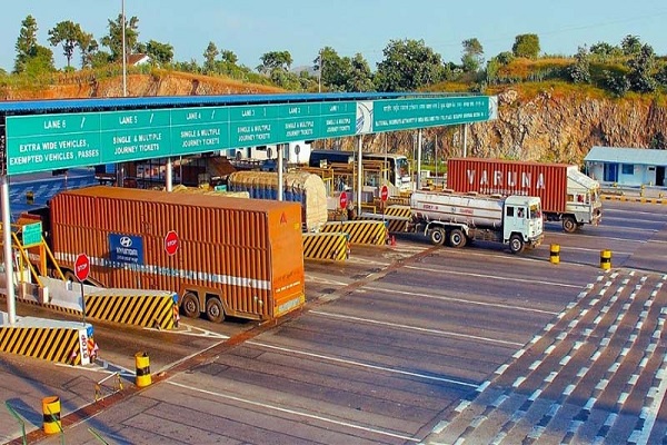 सिरमौर में टोल यूनिटों की नीलामी 1 मार्च को…