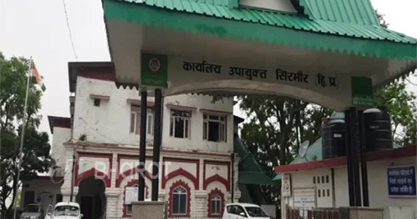 नारायणगढ़ फील्ड फायरिंग रेंज में युद्ध व तोप दागने की गतिविधियां आयोजित… 