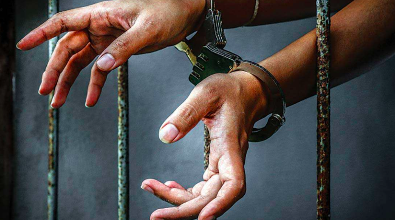 पंथाघाटी क्षेत्र में दो सगे भाई 681 ग्राम चरस के साथ गिरफ्तार…
