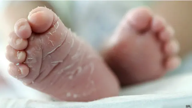 दर्दनाक हादसा…नदी में डूबने से डेढ़ वर्षीय बच्ची की मौत…