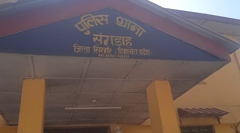 हाथापाई में घायल शख्स ने 4 दिन बाद PGI में तोडा दम…