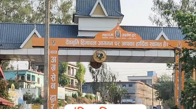शहर की इन 4 लोकेशन पर सबसे अधिक संदिग्ध किराएदारों का अड्डा…