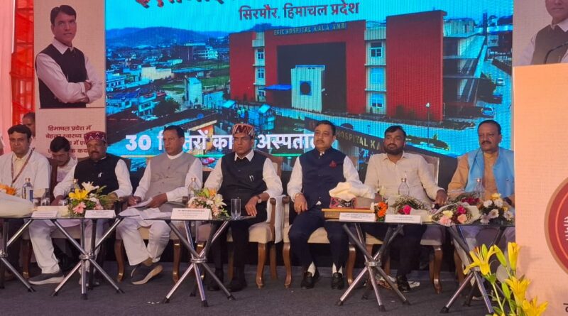 एक लाख से अधिक मजदूरों के लिए 100 करोड़ की सौगात…