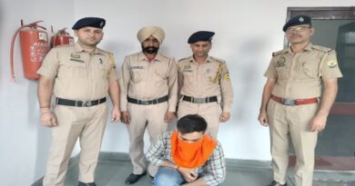 दोस्त ने किया दोस्त का क़त्ल…ऐसे हुआ बड़ा खुलासा…