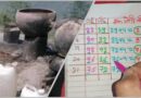पुलिस ने चलाया अवैध शराब और दडा़-सट्टा लगाने वालों के खिलाफ अभियान…ऐसे मिली सफलता…